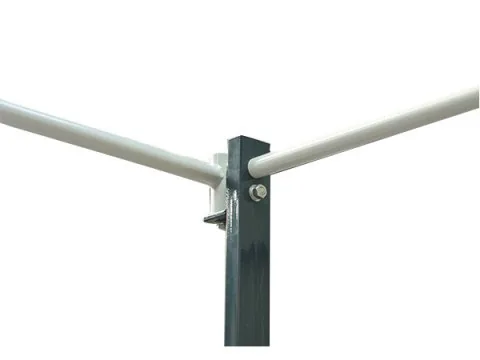 QINGDAO ORIENT INDUSTRIAL SUPPLIES CO., LTD Launches Advanced Welding Extensions & Accessories for Enhanced Welding Efficiency and Safety