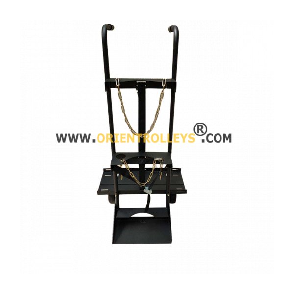 CWT6001