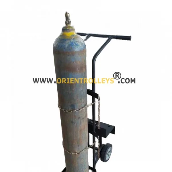 CWT6002