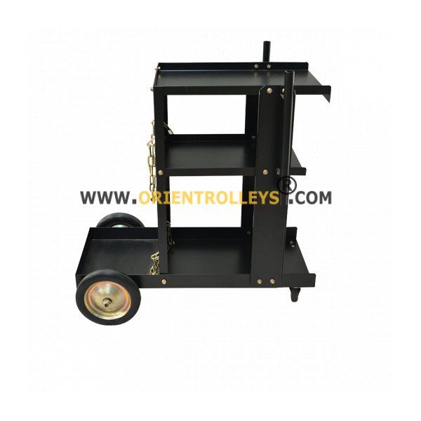 TC2227AC