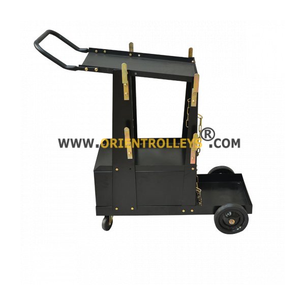 TC2227F