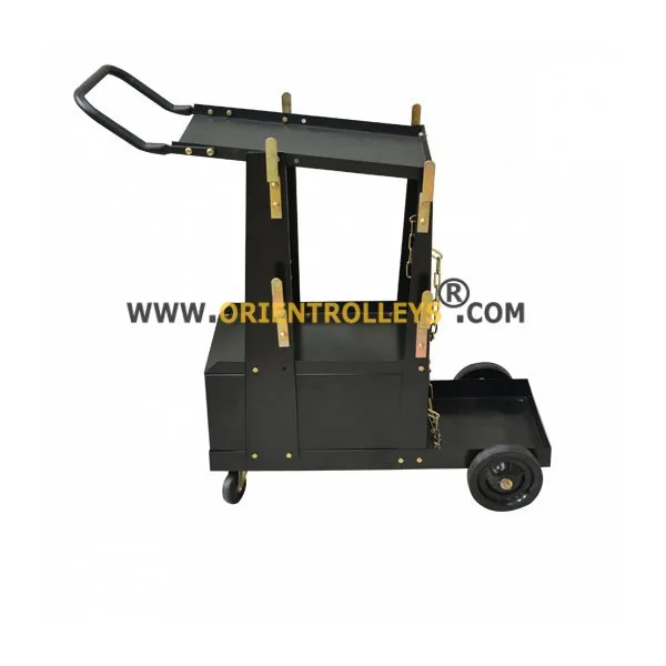 TC2227F