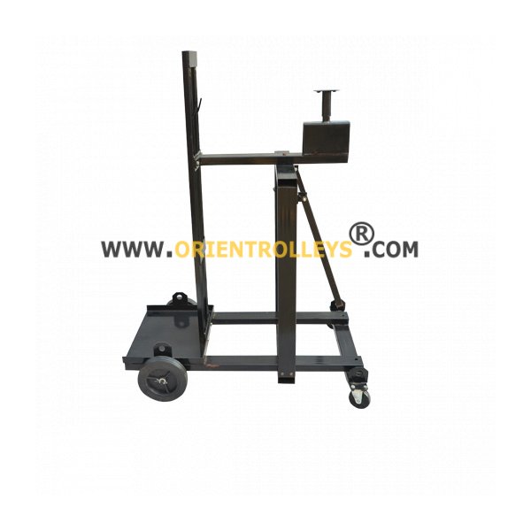 TC3000