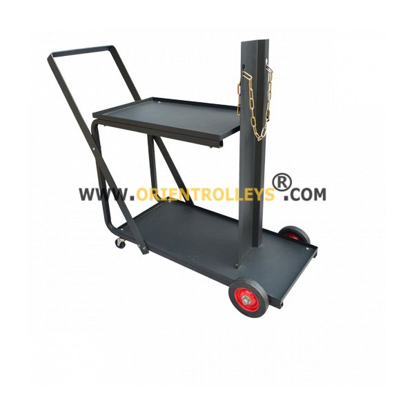 TC3008