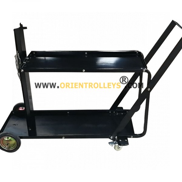 TC3008L